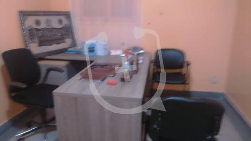 Matériel et mobilier médical| santeannonces.ma